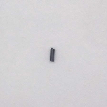 Hutchins Manufacturing TIMING SHAFT ROLL PIN HU1252